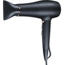 Beurer HC 50