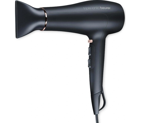 Beurer HC 50