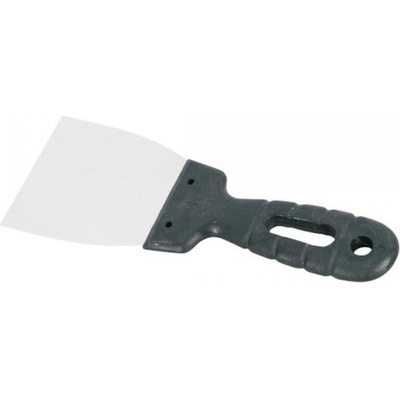 Cassovia efekt Špachtľa nerezová 60mm, PVC rúčka