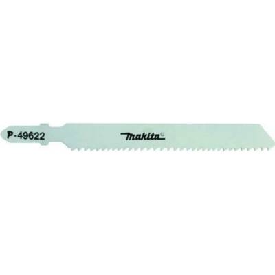 Makita Special P-49622