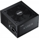 ADATA XPG KYBER 850W KYBER850G-BKCEU