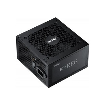 ADATA XPG KYBER 850W KYBER850G-BKCEU