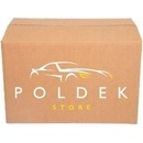 Nipparts J1320516 Vzduchový filter