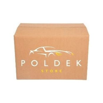 Nipparts J1320516 Vzduchový filter