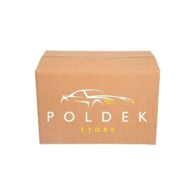 Nipparts J1320323 Vzduchový filter