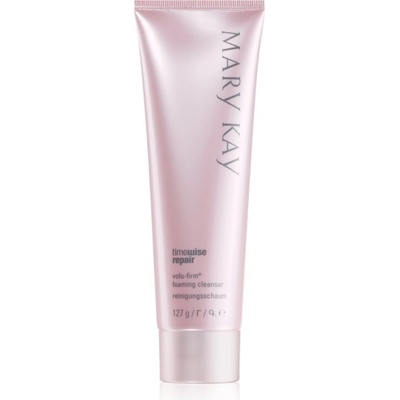 Mary Kay TimeWise Repair čistící pěnivý krém ( Volu-Firm Foaming Cleanser) 127 g