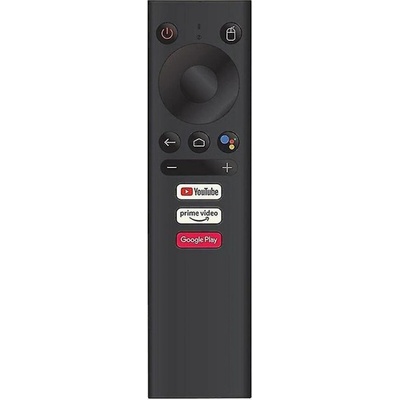 Dálkový ovladač MECOOL KD1, KM1, KM6, KM9 PRO airmouse