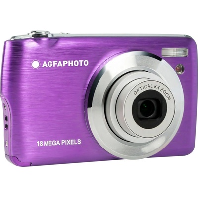AgfaPhoto DC8200 Purple (ADFAGDC8200PU)