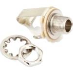 Fender 2-Conductor Guitar Output (0021956049)