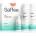 Saffee ClearDerm Travel Set комплект за пътуване за проблемна кожа