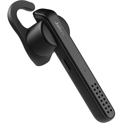 Jabra Stealth – Zboží Mobilmania