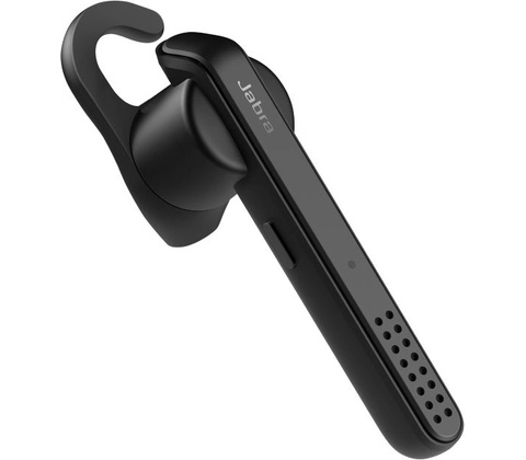 Jabra Stealth
