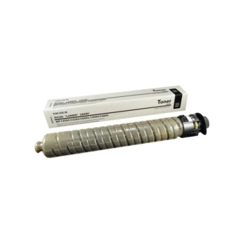 Compatible Тонер касета Ricoh MPC4503/5503/6003 BK Съвместима 33000 стр