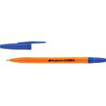 Centrum Химикал Centrum Orange 80087