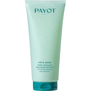 PAYOT Pâte Grise Gelée Nettoyante Почистваща пяна дамски 200ml