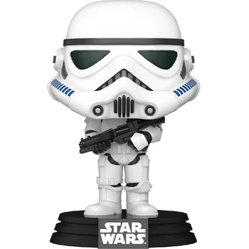 Funko Pop Star Wars Stormtrooper 10cm