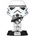 Funko Pop Star Wars Stormtrooper 10cm