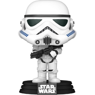Funko Pop Star Wars Stormtrooper 10cm