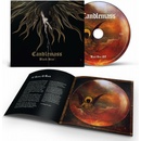 Candlemass Black Star CD