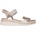 Skechers Bobs sun ray 38