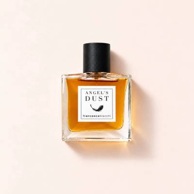 Francesca Bianchi Angel's Dust parfém unisex 30 ml
