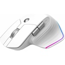 Marvo G803 White