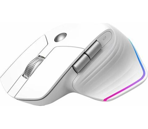 Marvo G803 White