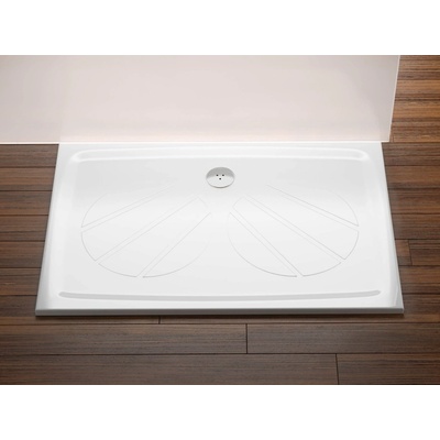 Ravak Gigant Pro 110 x 80 cm XA03D401010