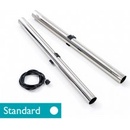 Truvox Hydromist Lite