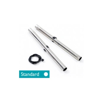 Truvox Hydromist Lite