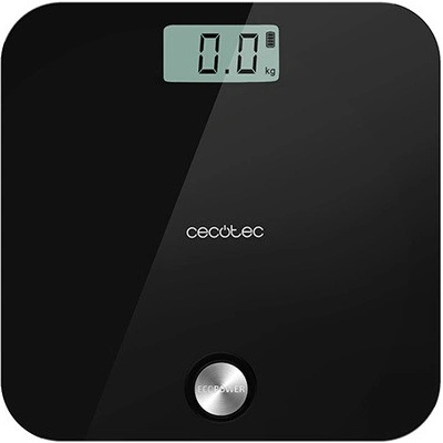 Cecotec 4251 Surface Precision 10000
