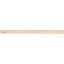 Mosavit TRAVERTINOCLTOR 1ks