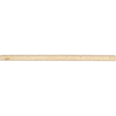 Mosavit TRAVERTINOCLTOR 1ks