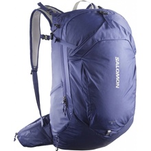 Salomon Trailblazer 20 mazarine blue