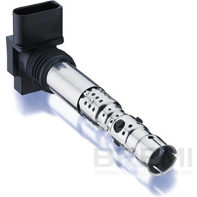 Zapalovací cívka BREMI 20116 | Zboží Auto