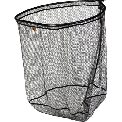 Giants Fishing Náhradná Sieťka k Podberáku Deluxe Landing Net Rubber X-Large 90x85 cm