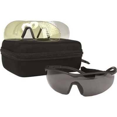 Mil-Tec ANSI Спортни очила (15615600)