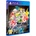 Square Enix Romancing SaGa Minstrel Song Remastered International (PS4)