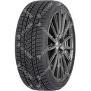 Gripmax Pro Winter 275/35 R20 102V