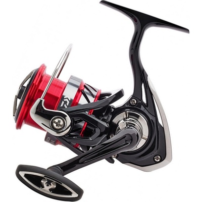 Daiwa Ninja LT Feeder 6000-SS