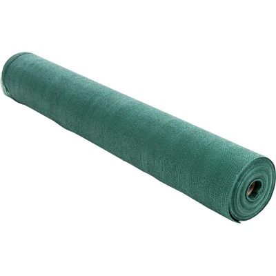 J.A.D. TOOLS stínící tkanina 2 x 10 m 160g