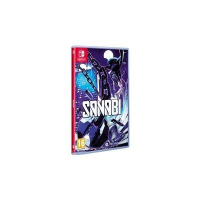 Sanabi