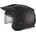 MT Helmets District SV S Pure