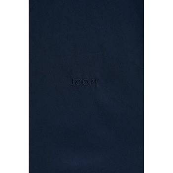 JOOP! Риза Joop! (30101365)