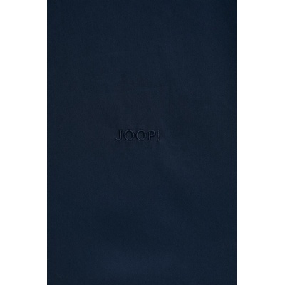 JOOP! Риза Joop! (30101365)