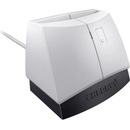 CHERRY ST-1144