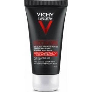 Vichy Крем против стареене Vichy Homme Structure Force 50 ml (50 ml)