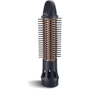 Image 1 of Philips BHA530/00X6