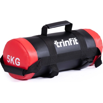 TRINFIT Power bag 5 kg – Zbozi.Blesk.cz