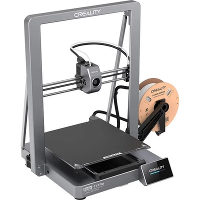 Creality 3D Ender 3 V3 Plus